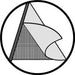Outwell Earth 3 Plus Tunnel Tent 3 Berth Outwell - Dynamic Drive