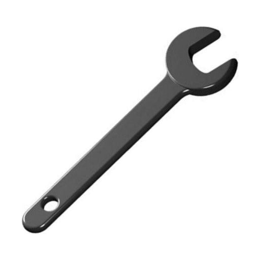 AG Heavy Duty Gas Spanner AG - Dynamic Drive