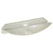 Thetford SR Clip Shelf Small (62362608) for Caravan/Motorhomes Thetford - Dynamic Drive
