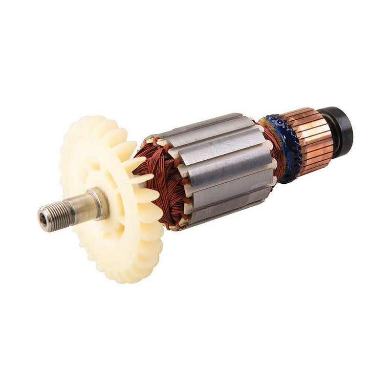 Triton Armature 240V TRA001 Triton - Dynamic Drive