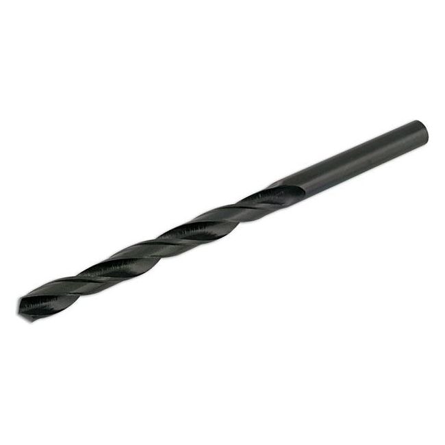 Connect HSS Imperial Jobber Drill Bits 1/4" 10pc 32944 Tool Connection - Dynamic Drive