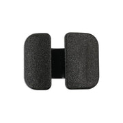 Connect Moulding Clip - for Bonnet - for VW Group 20pc 36339 Tool Connection - Dynamic Drive