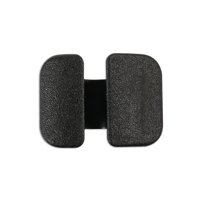 Connect Moulding Clip - for Bonnet - for VW Group 20pc 36339 Tool Connection - Dynamic Drive