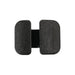 Connect Moulding Clip - for Bonnet - for VW Group 20pc 36339 Tool Connection - Dynamic Drive