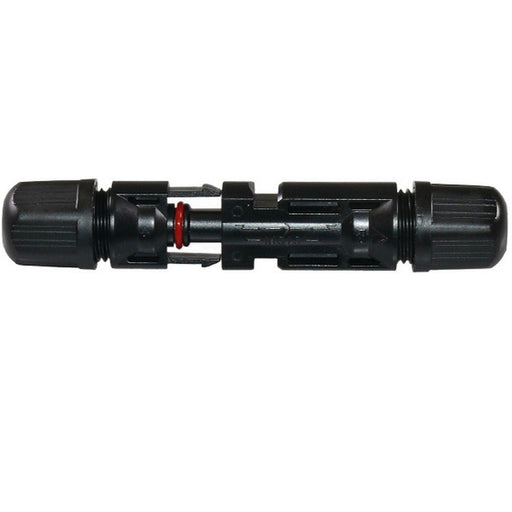 Victron Solar Connectors MC4 Male & Female Ends - High Quality Solar Panel Conne Victron - Dynamic Drive