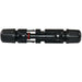 Victron Solar Connectors MC4 Male & Female Ends - High Quality Solar Panel Conne Victron - Dynamic Drive