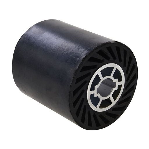 GMC Expansion Drum Expansion Drum 19.5 x 90 x 100mm GMC - Dynamic Drive