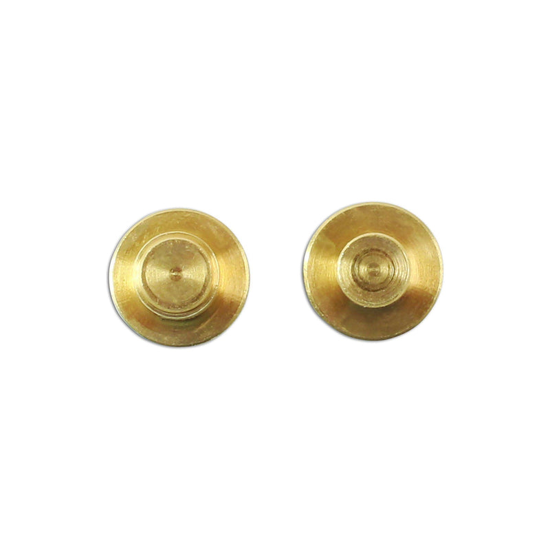 Laser Valve Clearance Tool 7mm 2pc - for Ducati 7311 Laser - Dynamic Drive