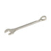 Silverline Combination Spanner 28mm LS28 Silverline  - Dynamic Drive