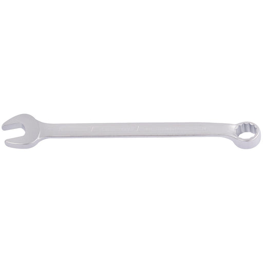 Draper Elora Long Combination Spanner, 12mm 03529 Draper - Dynamic Drive