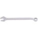 Draper Elora Long Combination Spanner, 12mm 03529 Draper - Dynamic Drive