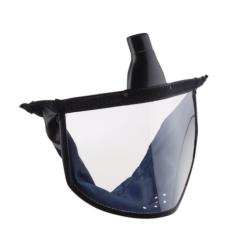 Draper Visor for use with Welding Helmet - Stock No. 02518 04881 Draper - Dynamic Drive