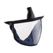 Draper Visor for use with Welding Helmet - Stock No. 02518 04881 Draper - Dynamic Drive