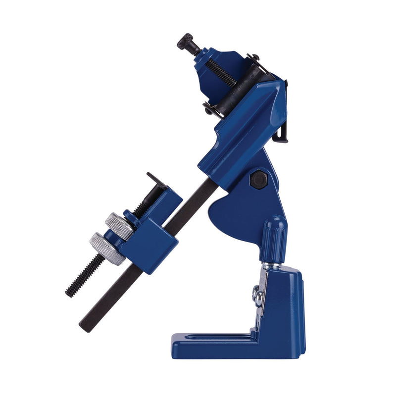 Draper Drill Grinding Attachment 44351 Draper - Dynamic Drive