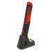 Sealey Soldering Iron Rechargeable 8W Lithium-ion SDL7 Sealey - Dynamic Drive