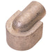 Draper Heavy Duty Hook on Connector, 1/8" BSP 57875 Draper - Dynamic Drive