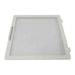 MPK 290 Flynet White MPK 2905AW MPK - Dynamic Drive