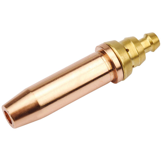 Draper Propane Cutting Nozzle, 1/32" 35050 Draper - Dynamic Drive