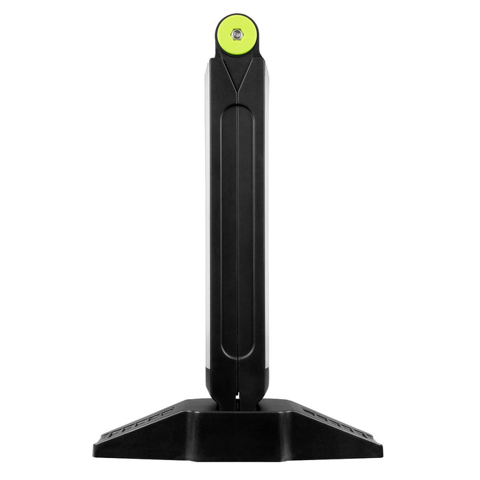 Sealey 3-in-1 Folding Floodlight 10W SMD LED LED15WFL Sealey - Dynamic Drive