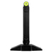 Sealey 3-in-1 Folding Floodlight 10W SMD LED LED15WFL Sealey - Dynamic Drive