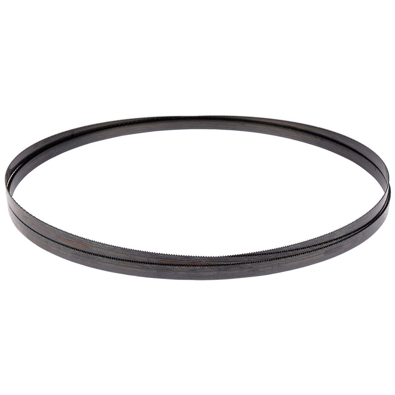 Draper Bandsaw Blade, 3345mm x 1/2", 14tpi 14540 Draper - Dynamic Drive