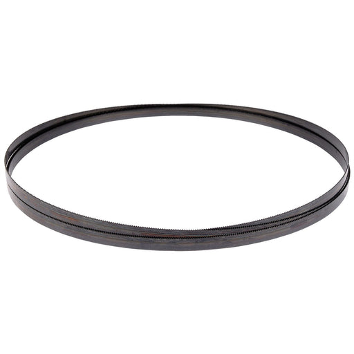 Draper Bandsaw Blade, 3345mm x 1/2", 14tpi 14540 Draper - Dynamic Drive