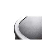 Bo-Camp Table Oval Case Model 120 x 80cm Bo-Camp - Dynamic Drive