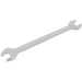 Draper Elora Long Metric Double Open End Spanner, 13 x 14mm 01911 Draper - Dynamic Drive