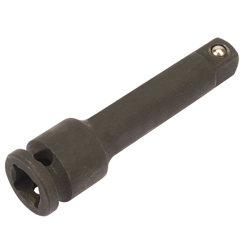 Draper Expert Impact Extension Bar, 3/8" Sq. Dr., 75mm 07016 Draper - Dynamic Drive