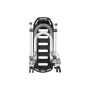 Thule Tour Rack for bike black Pannier rack Thule - Dynamic Drive