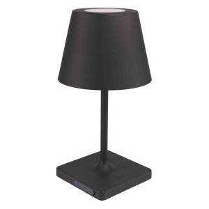 Vechline Gleam Table Lamp 8036663 Vechline - Dynamic Drive
