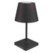Vechline Gleam Table Lamp 8036663 Vechline - Dynamic Drive