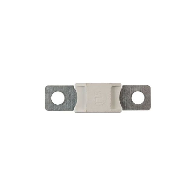 Tool Connection Megafuse 175A 5pc 33093 Tool Connection - Dynamic Drive