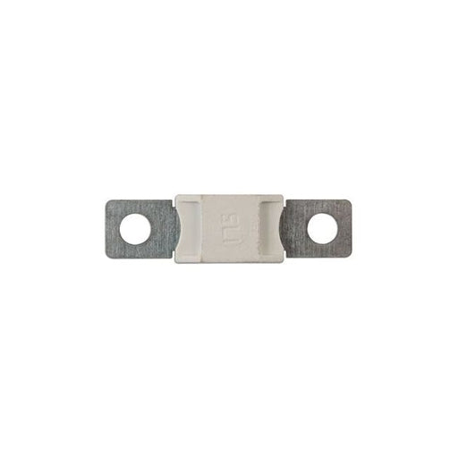 Tool Connection Megafuse 175A 5pc 33093 Tool Connection - Dynamic Drive