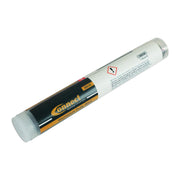 Laser Wire Brush, Flat Type 4" 100mm 0353 Laser - Dynamic Drive
