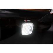 Osram LEDriving REVERSING VX120S-WD, LED reversing light, LED driving light in s Osram - Dynamic Drive
