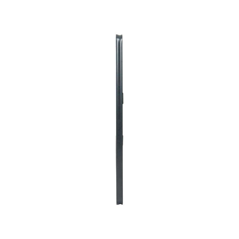 Crespo Table AP/246-M-89 Black 101 x 65cm Crespo - Dynamic Drive