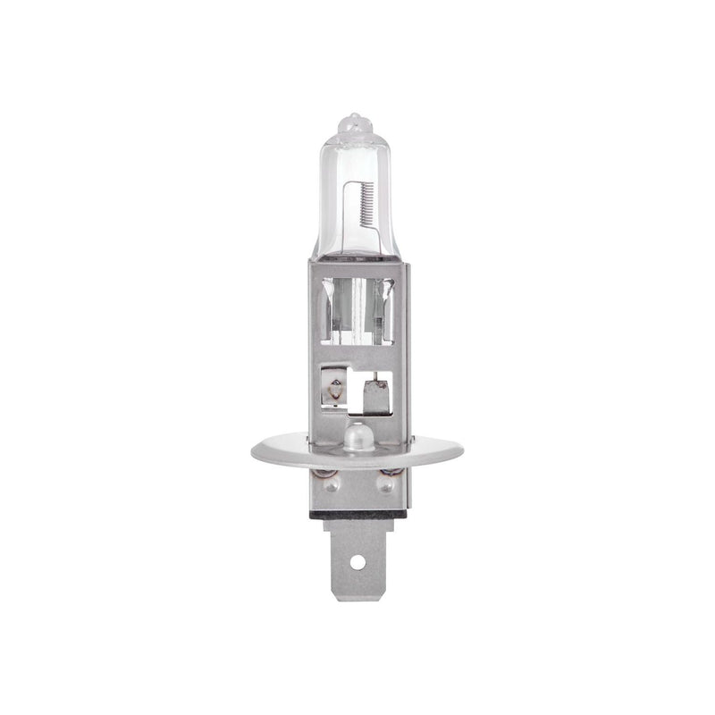 Ring 12V 100W H1 P14.5S Rally Off Road Car Upgrade Headlight Headlamp Bulbs Ring  - Dynamic Drive