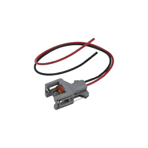 Tool Connection Electrical Sensor To Suit Delphi Injectors 2pc 37562 Tool Connection - Dynamic Drive