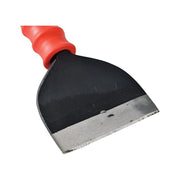 Bluespot Tools Brick Bolster With Hand Guard 100mm (4in) BlueSpot Tools - Dynamic Drive