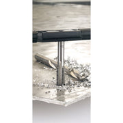 Draper Tap and Die Set (37 Piece) 79203 Draper - Dynamic Drive