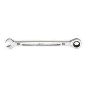 Milwaukee Maxbite Rat Met Comb Span 10mm 1Pc 4932471503 Milwaukee - Dynamic Drive