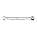 Milwaukee Maxbite Rat Met Comb Span 10mm 1Pc 4932471503 Milwaukee - Dynamic Drive