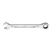 Milwaukee Maxbite Rat Met Comb Span 21mm 1Pc 4932471514 Milwaukee - Dynamic Drive
