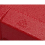 Teng Tools MECCA PRO TC-9 FOAM Tool Kit 118 Pieces Teng Tools - Dynamic Drive