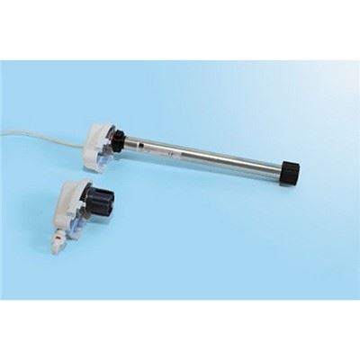06275A01- Motor Kit F45S Left Fiamma  - Dynamic Drive