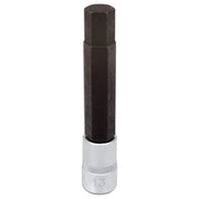 Laser Long Series Hex Bit 3/8"D 13mm 4277 Laser - Dynamic Drive