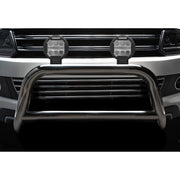 Osram LEDriving ROUND MX180-CB, LED driving lights, combo, 3000 lumens, light be Osram - Dynamic Drive