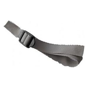 Adjustable Pegging Strap 82912 UK Camping And Leisure - Dynamic Drive