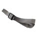Adjustable Pegging Strap 82912 UK Camping And Leisure - Dynamic Drive
